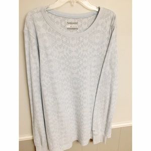 Columbia Women’s Top